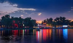 beijing