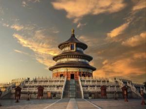beijing