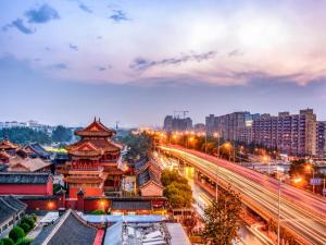 beijing