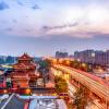 beijing