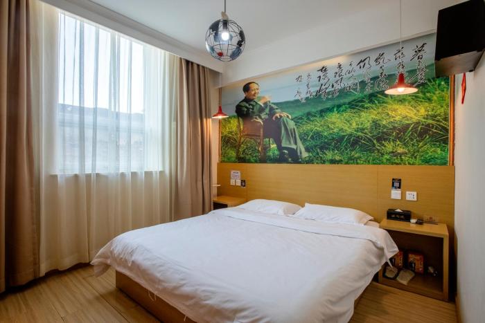 beijing