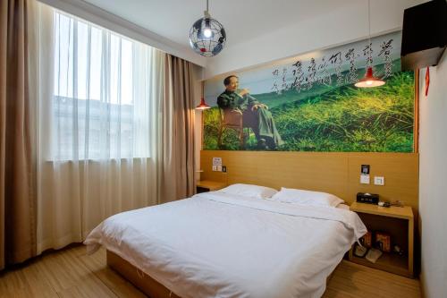 beijing