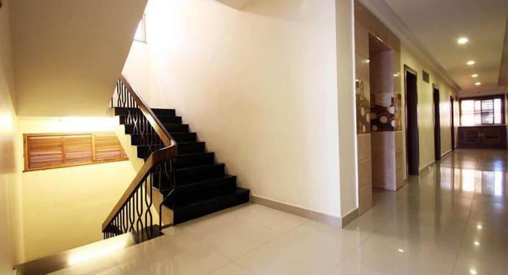 nagercoil