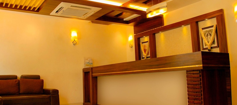 nagercoil