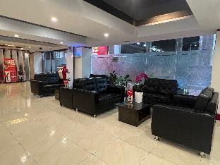 hotel sogo north edsa