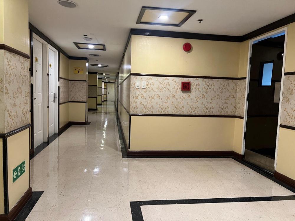 hotel sogo north edsa