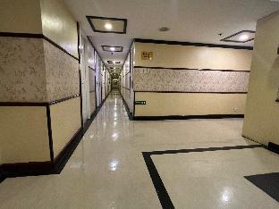 hotel sogo north edsa