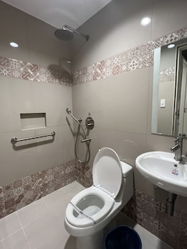 hotel sogo north edsa