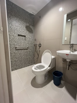 hotel sogo north edsa