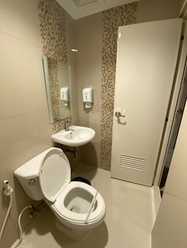 hotel sogo north edsa