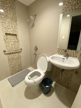 hotel sogo north edsa
