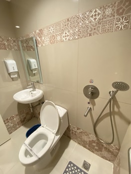 hotel sogo north edsa