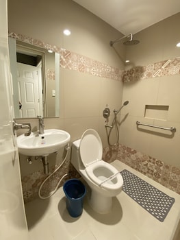 hotel sogo north edsa