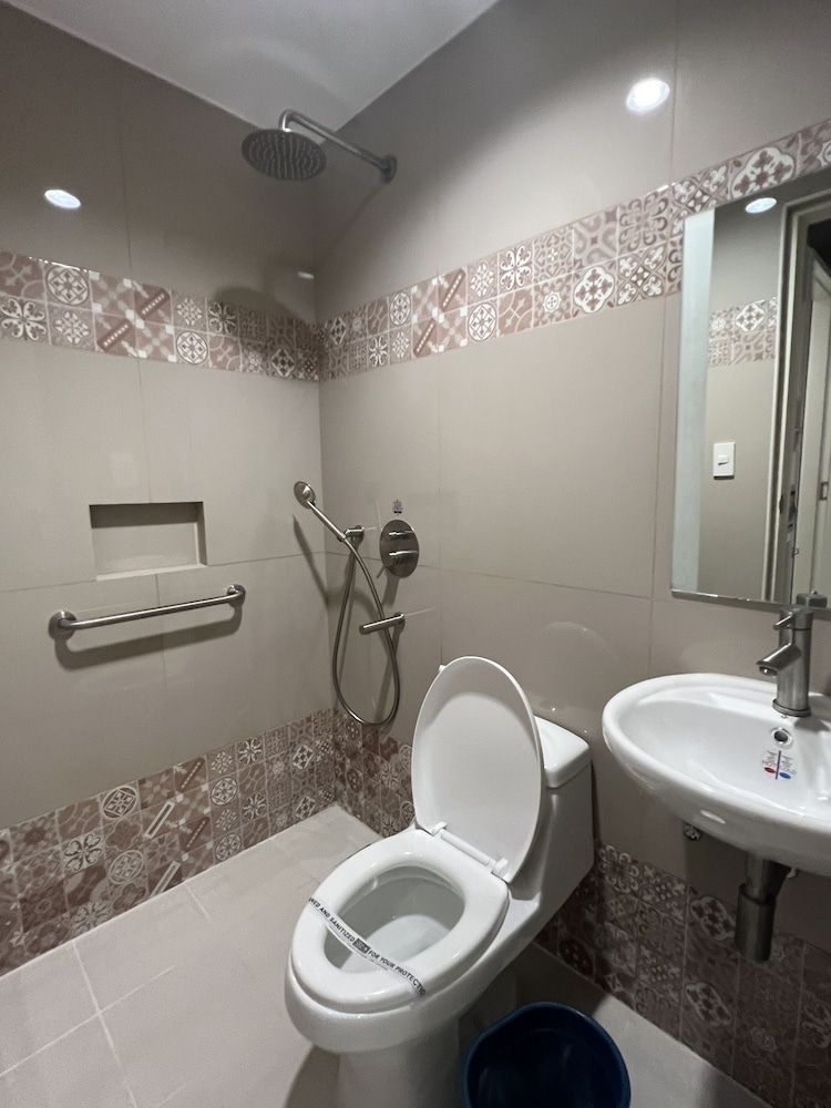hotel sogo north edsa