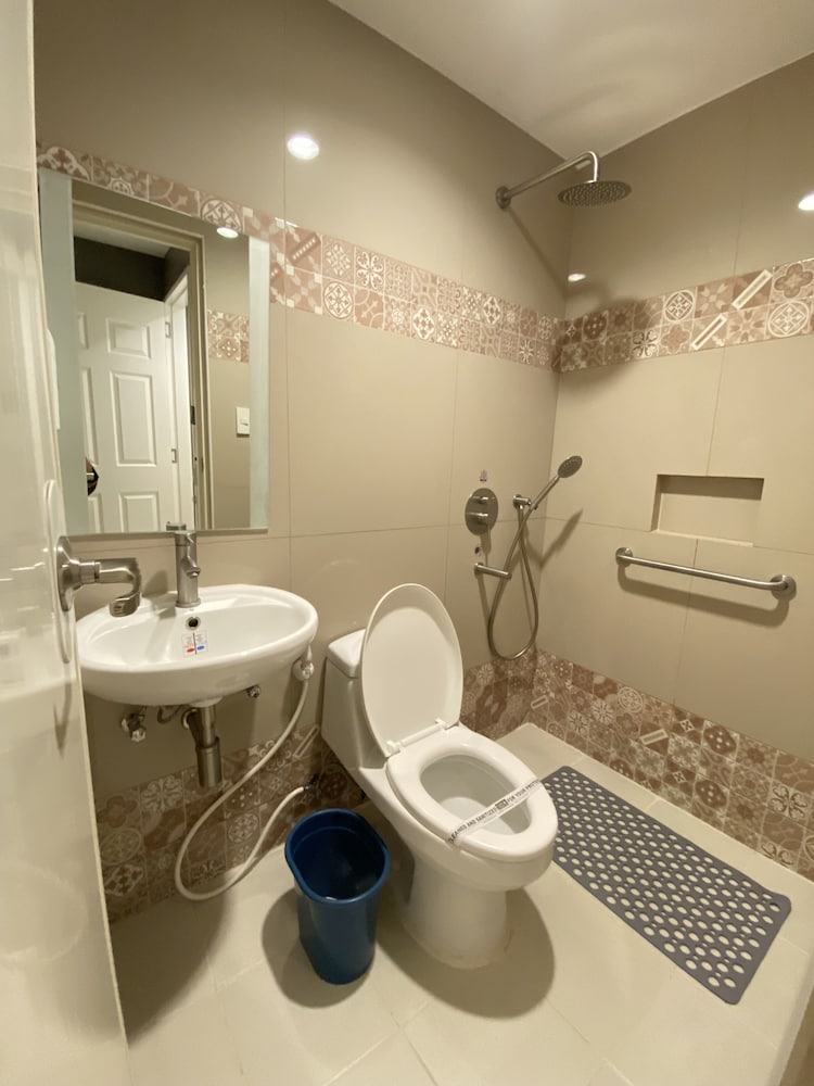 hotel sogo north edsa