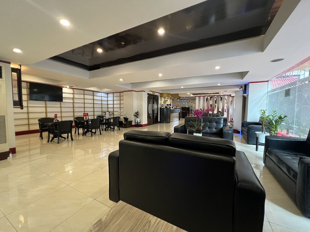 hotel sogo north edsa