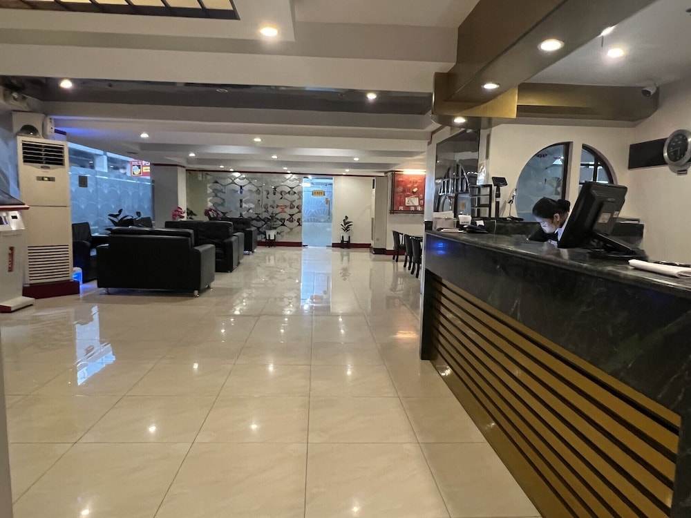 hotel sogo north edsa