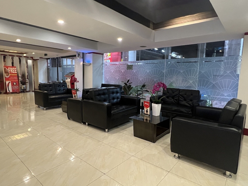 hotel sogo north edsa