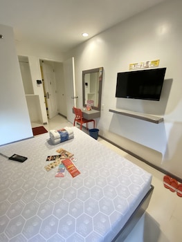 hotel sogo north edsa