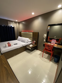 hotel sogo north edsa
