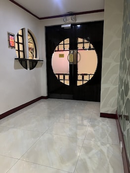 hotel sogo north edsa