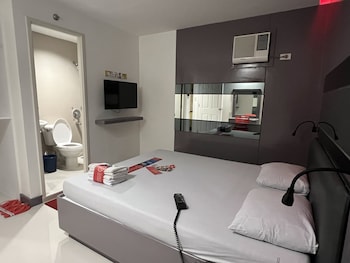 hotel sogo north edsa