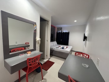 hotel sogo north edsa