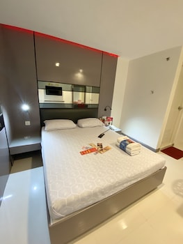 hotel sogo north edsa