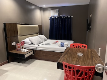 hotel sogo north edsa