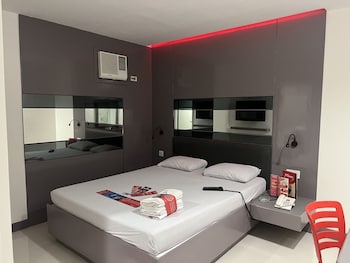 hotel sogo north edsa