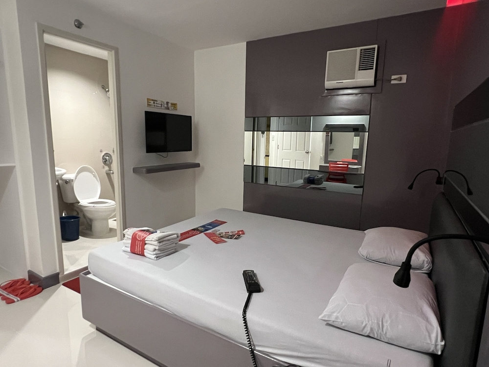 hotel sogo north edsa