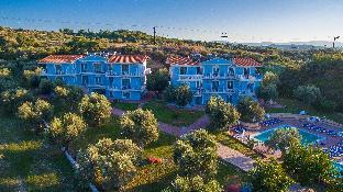rhodes