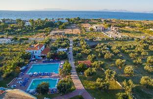 rhodes