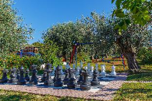 rhodes