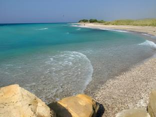 rhodes