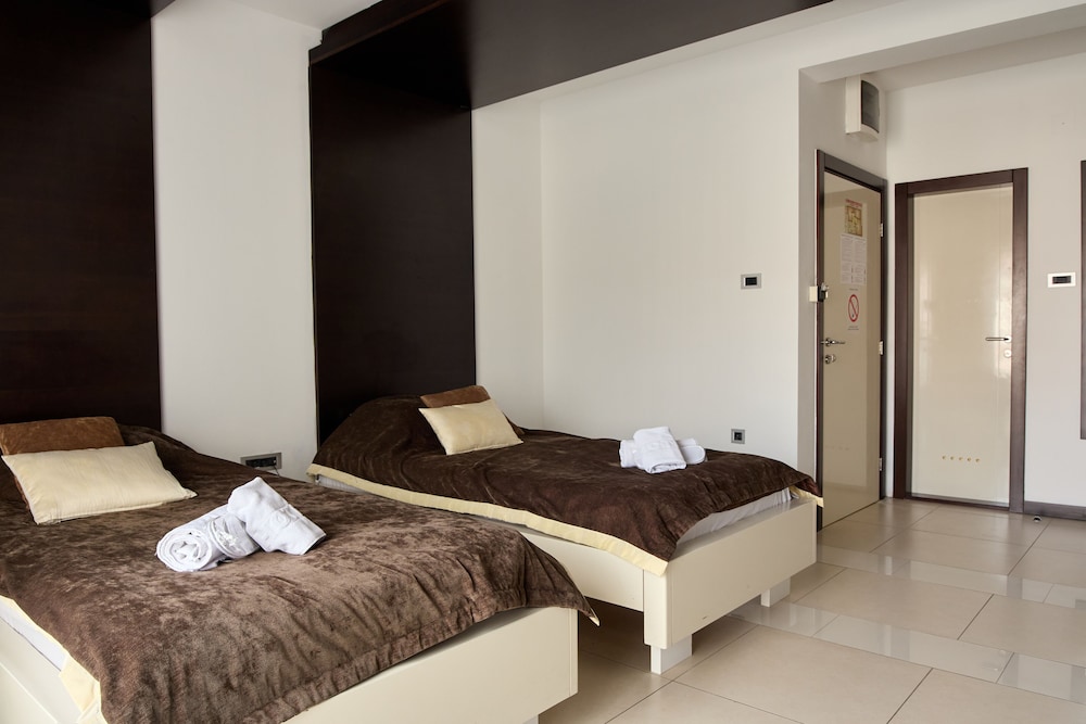 boutique hotel arta