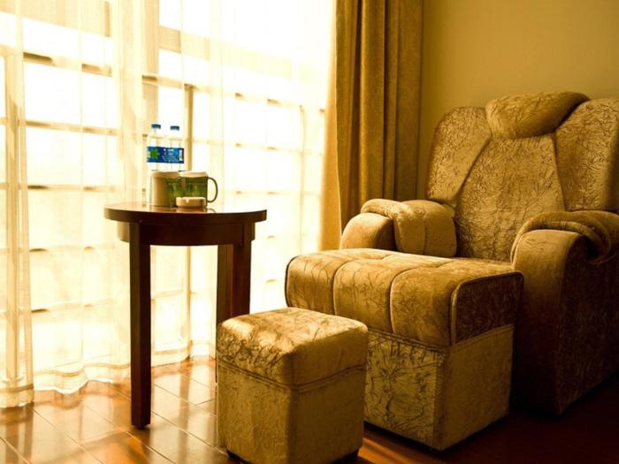 greentree inn jiangsu suzhou qimen north street likou furniture market business hotel