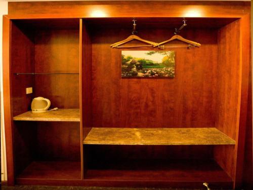 greentree inn jiangsu suzhou qimen north street likou furniture market business hotel