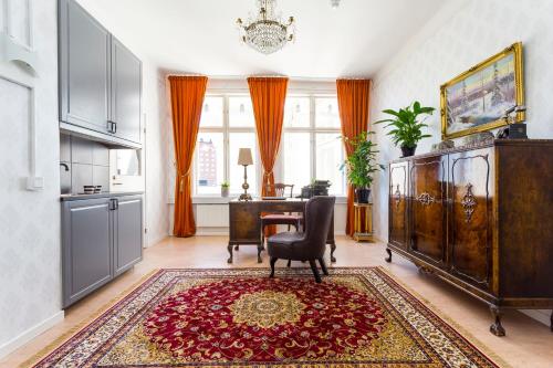 hotell drottninggatan 11