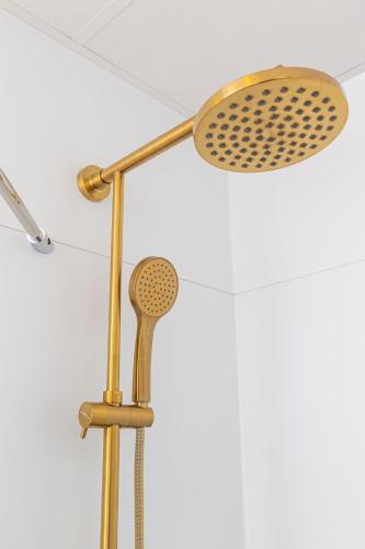 hotell drottninggatan 11