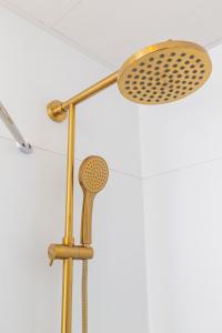 hotell drottninggatan 11