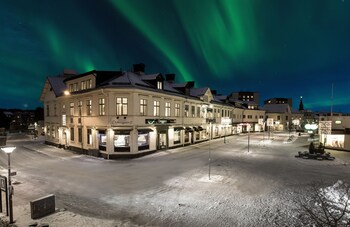 hotell drottninggatan 11