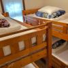 iza kamakura guest house and bar hostel
