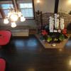 iza kamakura guest house and bar hostel