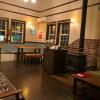 iza kamakura guest house and bar hostel