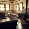 iza kamakura guest house and bar hostel
