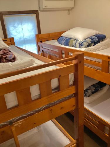 iza kamakura guest house and bar hostel