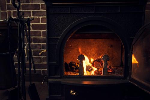 Iza Kamakura Guest House & Bar - Hostel,,2 star