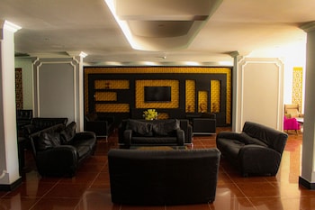 Castle Park Hotel,Beldibi>>Antalya,3 star