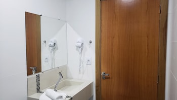 hotel conchas